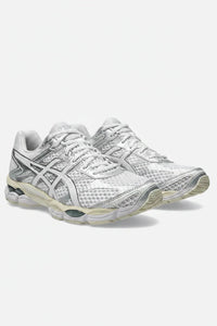 ASICS Gel-Cumulus Pink Salt