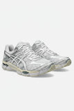 ASICS Gel-Cumulus Pink Salt