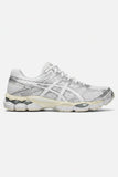 ASICS Gel-Cumulus Pink Salt