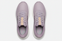 Brooks Glycerin 22