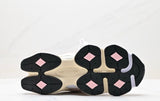 New balance 9060 rose/beige