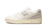 New Balance 550 AIME LEON DORE WHITE LEATHER