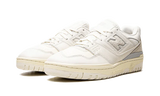 New Balance 550 AIME LEON DORE WHITE LEATHER