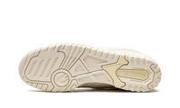 New Balance 550 AIME LEON DORE WHITE LEATHER