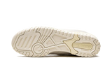 New Balance 550 AIME LEON DORE WHITE LEATHER