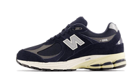 New Balance 2002R NAVY ECLIPSE