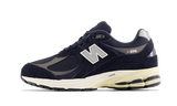 New Balance 2002R NAVY ECLIPSE
