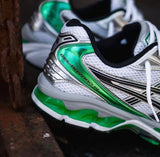 Asics (Edition limitée)