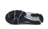 New Balance 2002R NIGHT TIDE