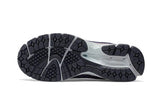 New Balance 2002R NIGHT TIDE