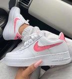 AIR FORCE 1 LOW ’07 SE LOVE FOR ALL VALENTINE’S DAY (2021)
