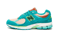 New Balance 2002R SALEHE BEMBURY WATER BE THE GUIDE