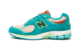 New Balance 2002R SALEHE BEMBURY WATER BE THE GUIDE
