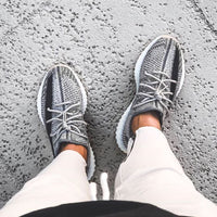 YEEZY BOOST 350 V2 ZYON