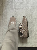 New Balance 204L