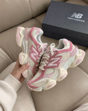 New Balance 9060 rose 2026