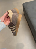 AdidasSAMBA automne 2026