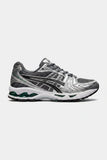 ASICS Gel Kayano 14 grey