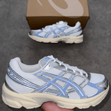 ASICS Gel-1130 'White Light Sapphire'