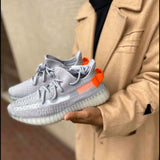 YEEZY BOOST 350 V2 TAIL LIGHT