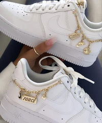 Air Force 1 Low LX Lucky Charms White