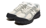 New Balance 2002R THE BASEMENT GREY SAIL BLACK