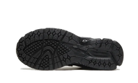 New Balance 2002R THE BASEMENT GREY SAIL BLACK