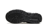 New Balance 2002R THE BASEMENT GREY SAIL BLACK