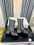 Botte Tendance 2023 Black