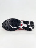 Salomon Black Red