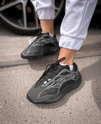 YEEZY 700 V3 ALVAH