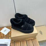 Ugg Black November 2023