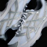 ASICS Gel-1130 'White Piedmont Grey'