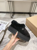 Ugg Black November 2023