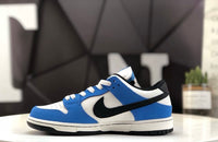 DUNK LOW