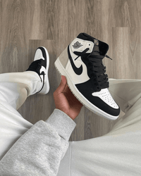 AIR JORDAN 1 RETRO HIGH OG STAGE HAZE