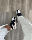 AIR JORDAN 1 RETRO HIGH OG STAGE HAZE