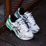 Asics (Edition limitée)