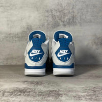 Air Jordan 3 Retro Vintage Floral