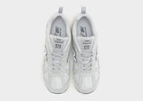 New Balance 878 grey