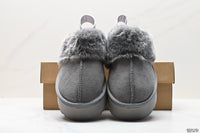 Ugg Grey GREY JI