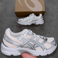 ASICS Gel-1130 ‘Blush Pure Silver’