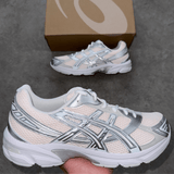 ASICS Gel-1130 ‘Blush Pure Silver’