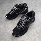 Saucony ProGrid Guide 7 'Black/Silver'