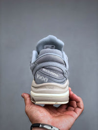 1000 New Balance Grey