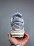 1000 New Balance Grey
