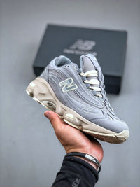 1000 New Balance Grey