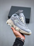 1000 New Balance Grey
