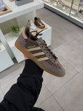 AdidasSAMBA automne 2026