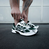 ASICS Gel-1130 'Evergreen Black'